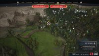 !Niffler den location.