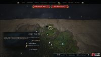 Head to this location on the map