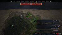 Head to this location on the map