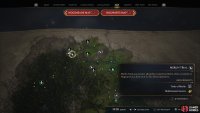 Head to this location on the map