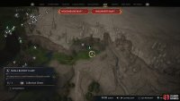 Head to this location on the map