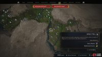 Head to this location on the map