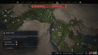 Head to this location on the map