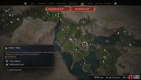 Head to this location on the map