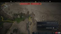 Head to this location on the map