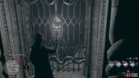 Use Lumos to see the symbols more clearly