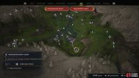 Head to this location on the map