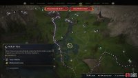 Head to this location on the map