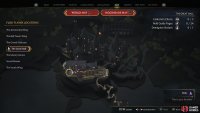 Head to this location on the map
