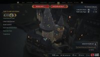Head to this location on the map