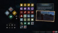 Set up a Skill Set with Sack, Levioso and Disillusionment