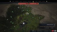 Head to this location on the map