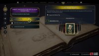Don’t forget to track quests on the field guide map for easier navigation.