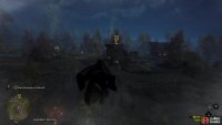 Don’t forget to activate quest markers to navigate the world map in Hogwarts Legacy easily.