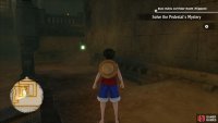 Navigate the Dust Ruins for this in Chapter 3.