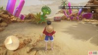 Don&rsquo;t forget this chest by the cliffside before the final room