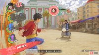 Make things easier by using the correct character types