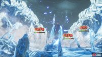 The Water Colossus’ damage is quite high