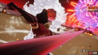 Huge damage of over 12.000 will down the Divine Breath in one shot