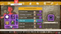Sabo’s Hat is arguably the best accessory in the game with its massive ATK increase. You can acquire this by defeating Burgess in Dressrosa.