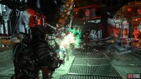 The Contact Beam’s Alternate Fire will unleash a powerful ball of energy after it has been charged.