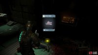 The Contact Beam didn’t help this poor fellow, let’s hope it works out better for you.