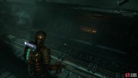 You need to use the Kinesis Module to acquire this text log.