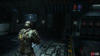 Avoid standing near vents.