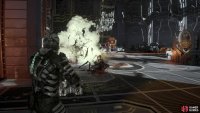 The Line Gun’s Alternate Fire will place a laser trap on any surface.