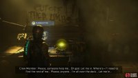 You can get the Plasma Cutter in Chapter 1.