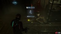You can get the Ripper in the  Machine Shop.