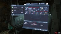 Purchase as many Med Packs as possible as this will make your life easier for the last boss.
