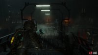 Cut off the Slashers arms.