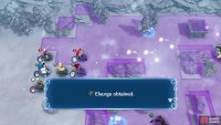 An enemy !Mage will drop an !Elsurge tome,
