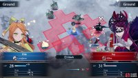 then finish off the enemy general.