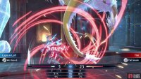 Tiki appears unassuming at first, but she’s capable of dealing tremendous melee damage.