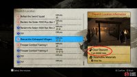 The Battle Dungeons pay rather well, and are relatively easy providing you haven’t been neglecting your equipment.