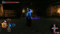 The Battle Dungeons will have random fights throughout, so make sure you come prepared!