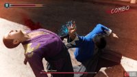You shouldn’t really have trouble with this enemy