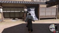 which will take you all over the various areas of the map