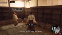 You will find a lot of animals as Substories in Chapter 4