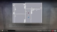 Go to this spot inside the inn