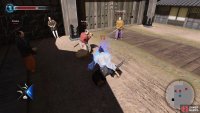 These enemies can be tough, if you do this as soon as possible