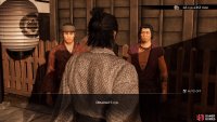 You will receive 5 Ryo after defeating them