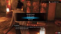 It’ll save you from having to keep purchasing mahjong sticks