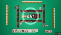 Chi is when you steal to form a sequence