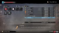 The Ginseng will cost a little bit in order to purchase it