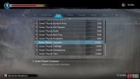 You will need to use Virtue to unlock the ability to grow tomatoes