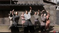 and Ryoma will once again fall victim to the Ee Ja Nai Ka fad.