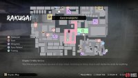 the location of this Substory can be found on this map.